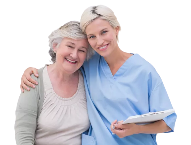 Курс подготовки младших медсестер в Лысьве Курс подготовки младших медсестер в Лысьве